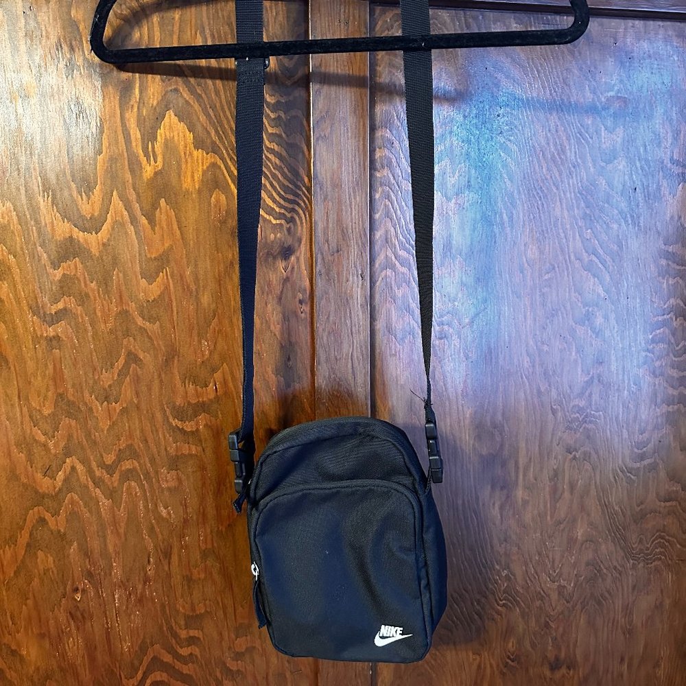 Nike Small Items Tote Bag 2.0